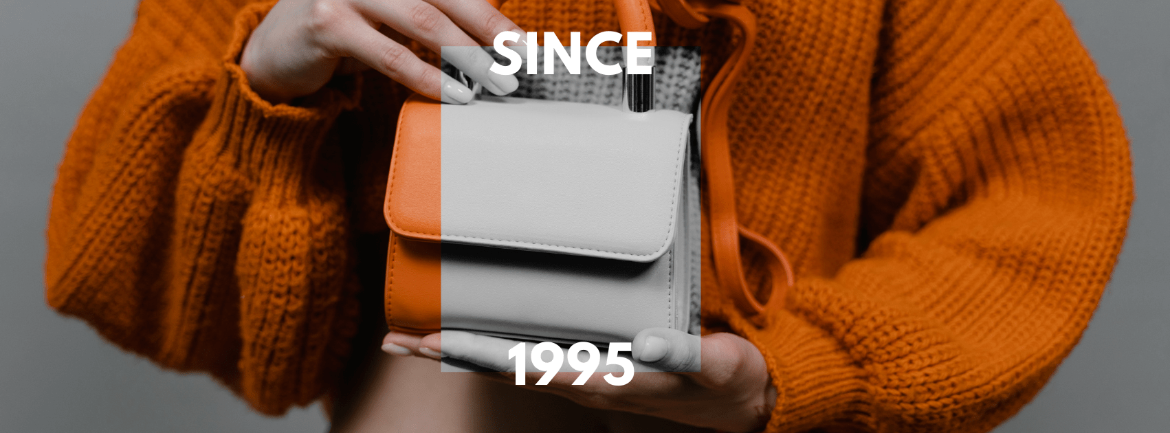 Brown Minimalist Beauty Cosmetic Shop Facebook Cover (4)