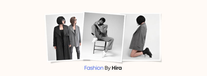 Brown Minimalist Beauty Cosmetic Shop Facebook Cover (5)
